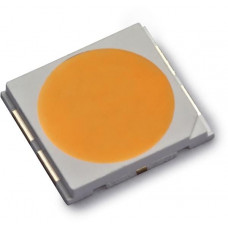 CP41A-PFS-CM0P0JJ4