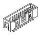 52601-G10-8LF