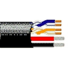 5284UE 0091000