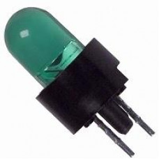 5332H5