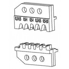 539663-2