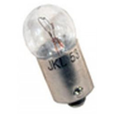 JKL-53