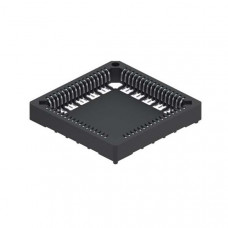 540-44-068-17-400000