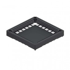 540-44-084-17-400000