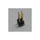 54202-S08-02LF