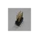 54202-S08-04LF