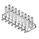 54202-T0803ALF