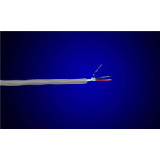 5480/50C SL001