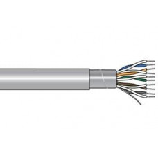 5476C SL005