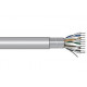 5480/19C SL005