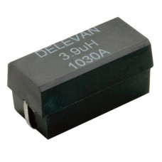 5500-335J
