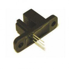 55085-3M-00-0