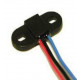 55100-3M-02-A