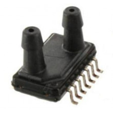 5525DSO-DB001DS