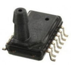 5525DSO-SB005GS