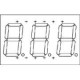 LDT-M3604RI-SI