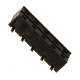 55508-110LF