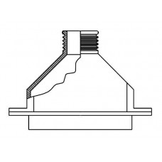 557-107M2-06B