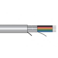 5582C SL005