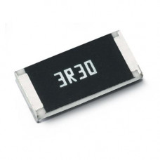560050320001