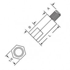 561-MF250