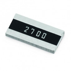 561020132023