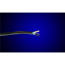 5610B1201 NC001