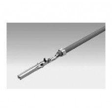 56120-8628 (Mouser Reel)