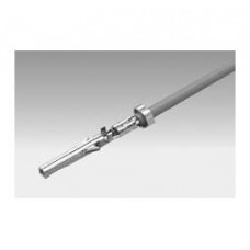 56121-8628 (Mouser Reel)