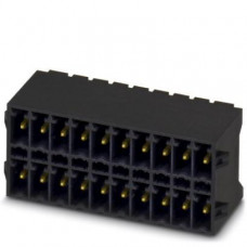 1795080