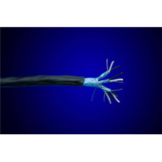 5620B2002 NC002