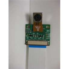 NIT6X_5MP_MIPI
