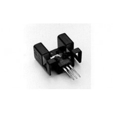 235-85ABE-10