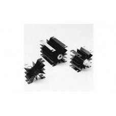 M39030/3-02N