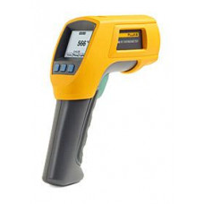 FLUKE-566