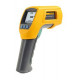 FLUKE-566
