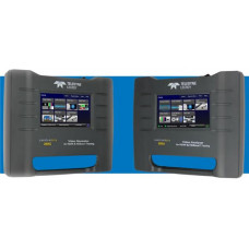 280G