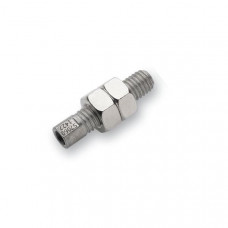 57060-000