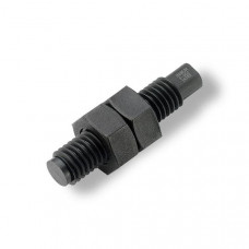 57070-000