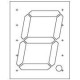 LDS-C3912RI