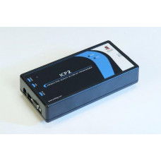 TPG100002
