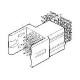 HM1L44DAP000H6PLF