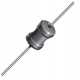 5900-470-RC