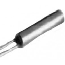 59010-1-T-04-A