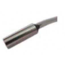 59021-1-U-03-A