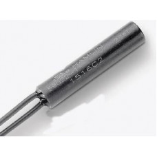59022-1-U-02-F