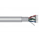 5906C SL002
