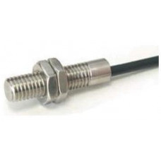 59060-2-U-05-C