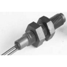 59065-1-S-01-C
