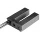 59085-1-T-05-F